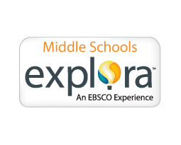 explora-ms