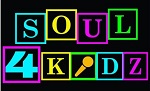 Soul4Kids