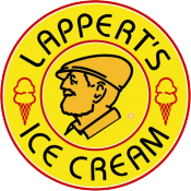 lapperts-logo-color-175x175