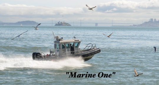 marine_one