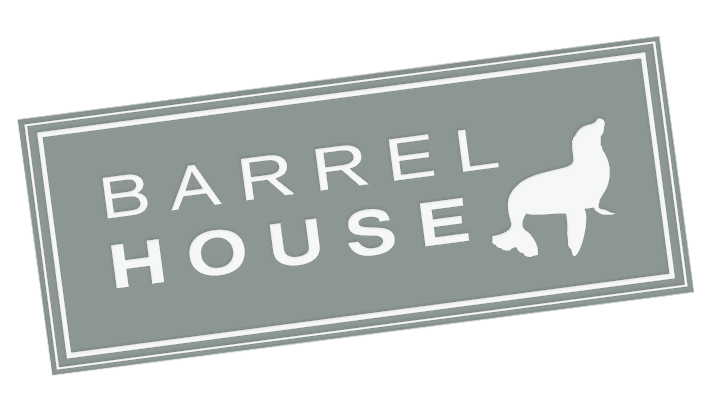 BarrellHouseTavern