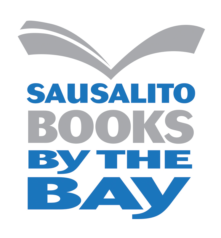 Sausalito books by the bay