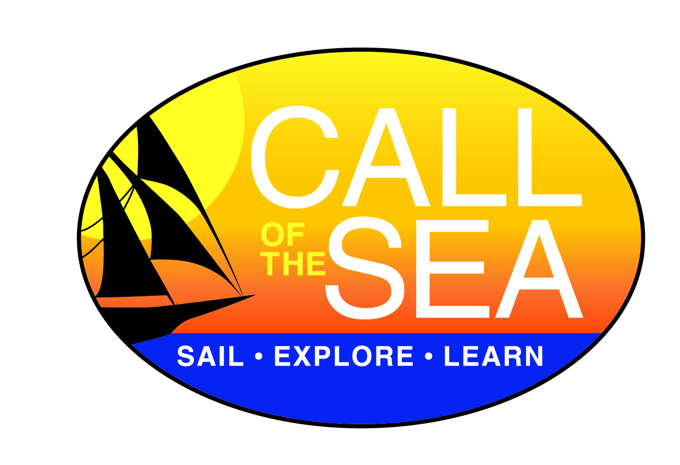 Call of the Sea Logo Final-high res