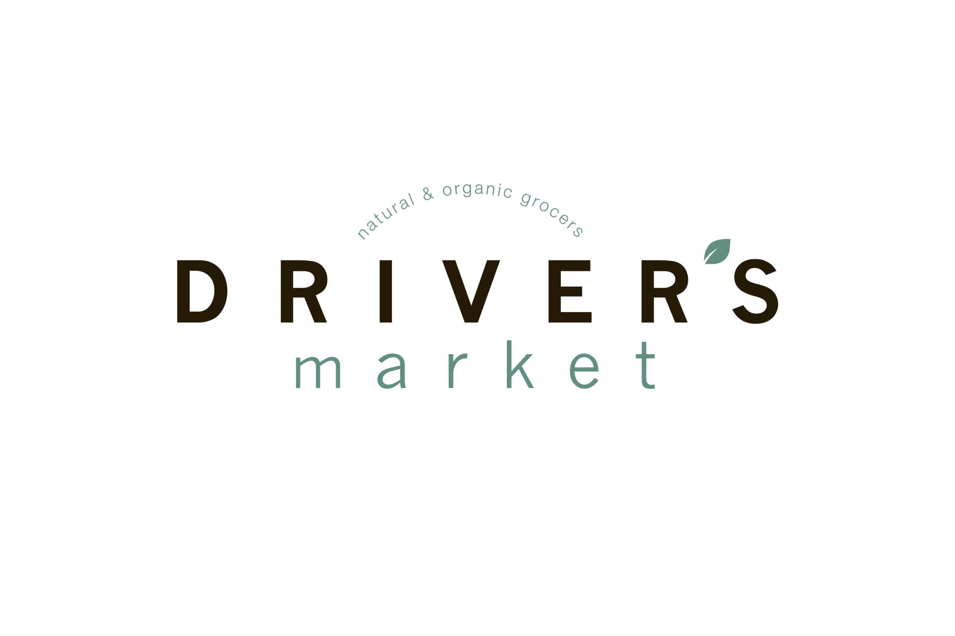 drivers-logo (1)