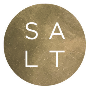 SALT_Brass