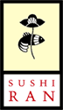 sushi-ran-logo-sm