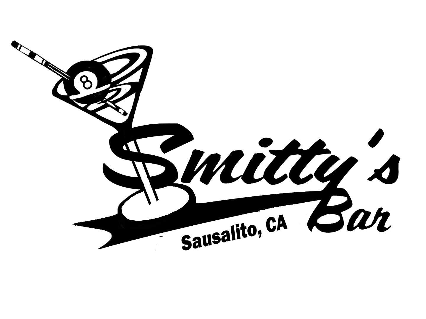 Smittys Bar