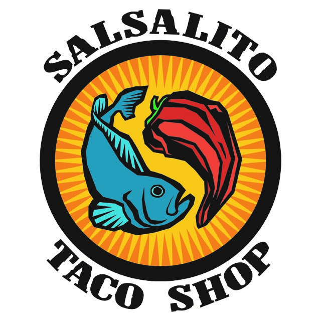 Salsalito Taco Shop