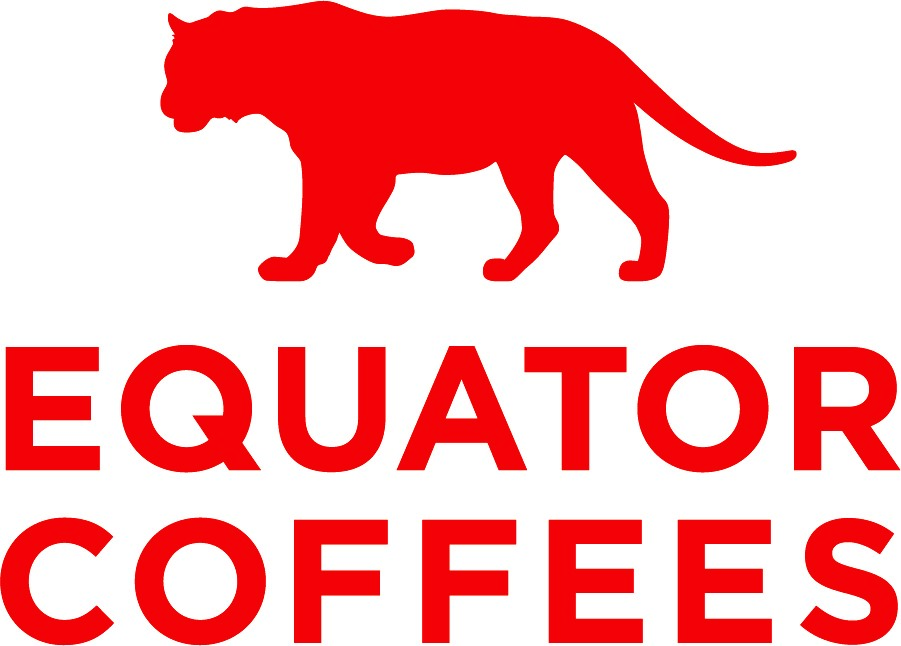 Equator Coffee