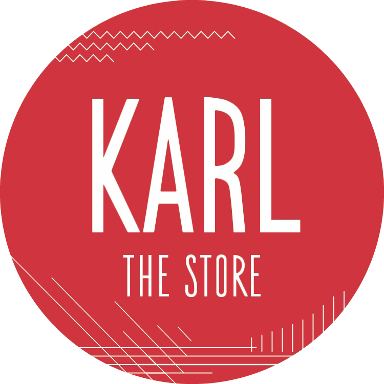 KARL the store