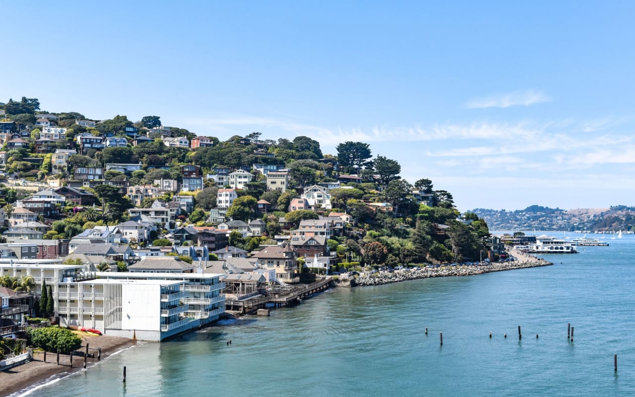 sausalito-1