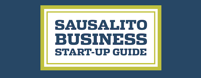 Small Business Start Up Guide