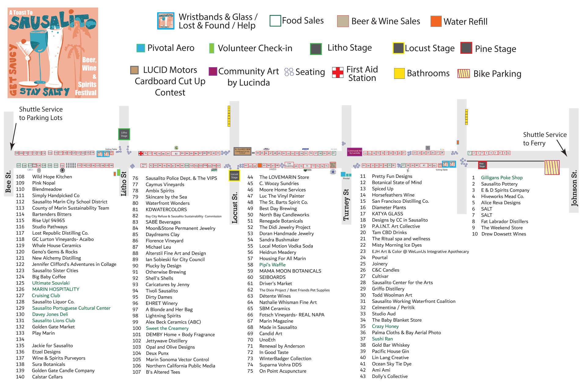 Toast_Public_Map_2024