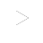 video screen