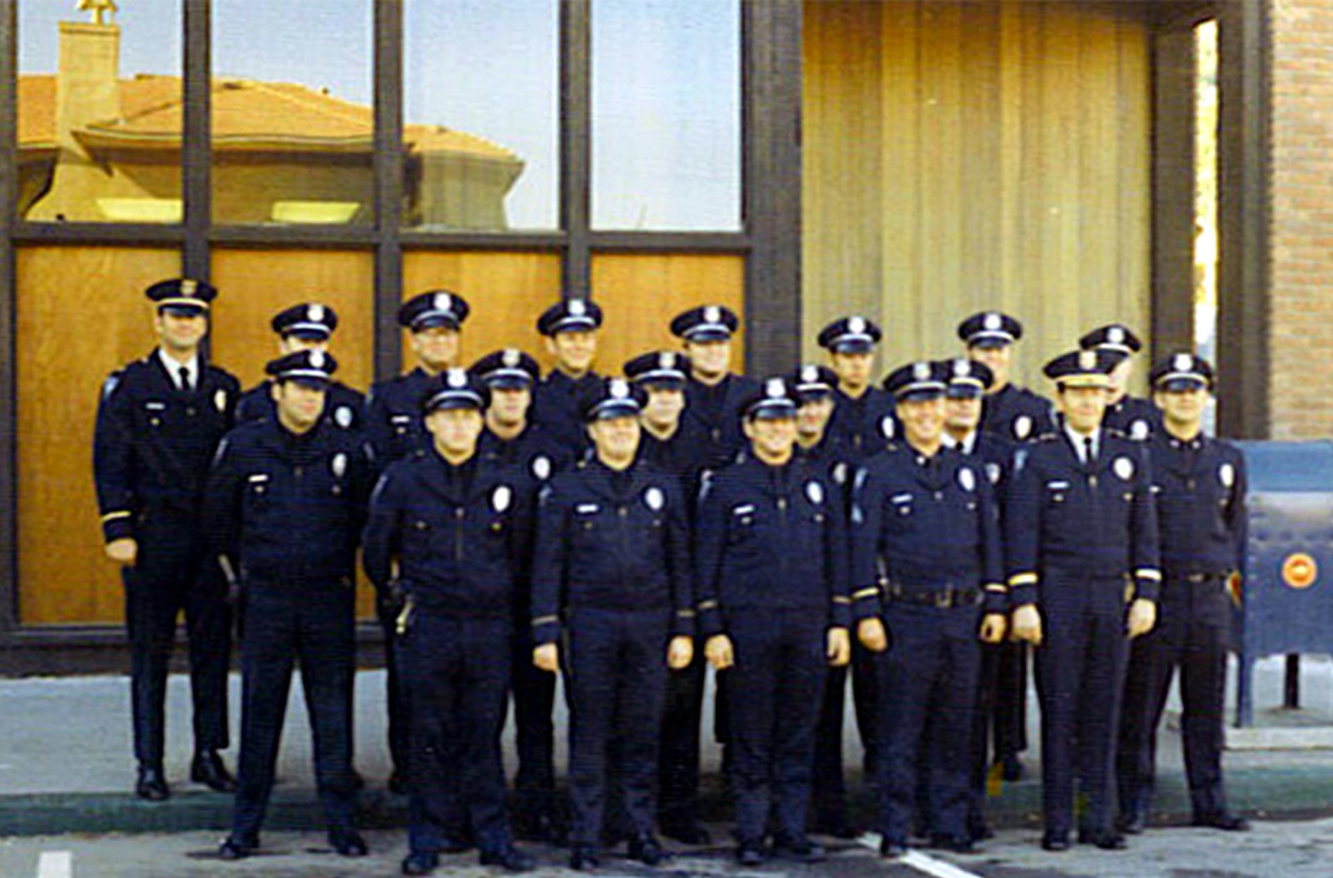 1970-department-photo-(1307x2000)