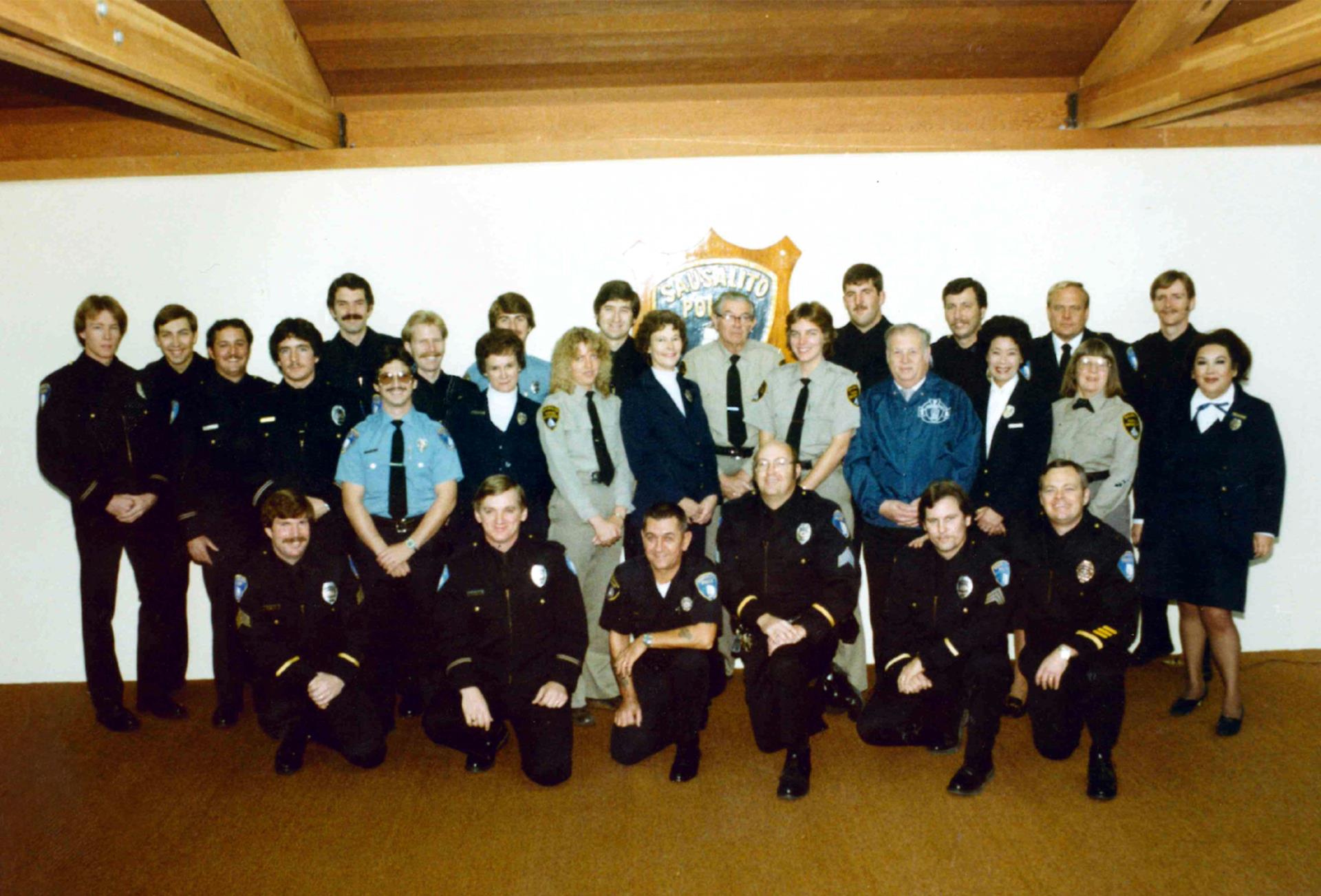 1981-department-photo-(1357x2000)