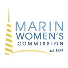 marin_womens_commission_logo