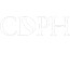 cdph