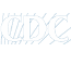 cdc