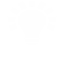 lightbulb