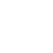 police shield